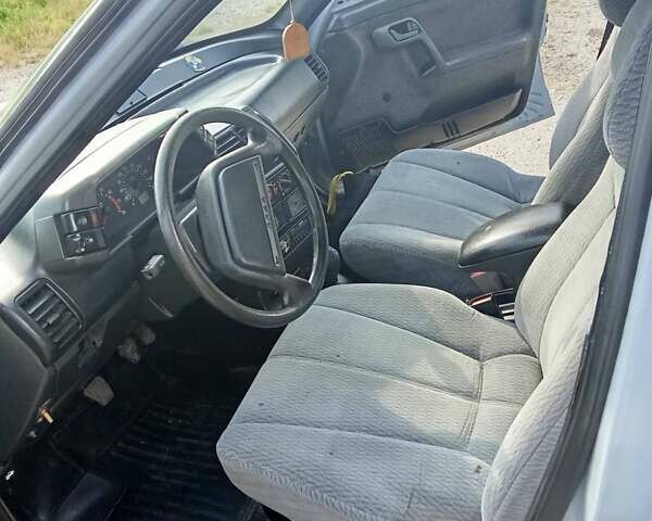 Серый ВАЗ 2112, объемом двигателя 1.5 л и пробегом 300 тыс. км за 1800 $, фото 20 на Automoto.ua