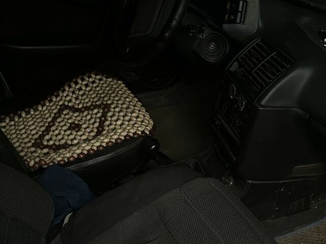 Сірий ВАЗ 2112, об'ємом двигуна 1.5 л та пробігом 3 тис. км за 2100 $, фото 3 на Automoto.ua