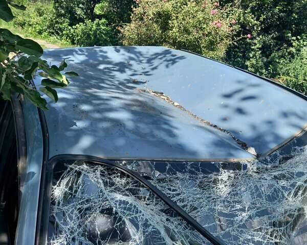 Сірий ВАЗ 2112, об'ємом двигуна 1.5 л та пробігом 116 тис. км за 943 $, фото 4 на Automoto.ua