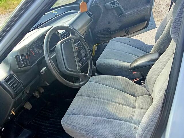 Сірий ВАЗ 2112, об'ємом двигуна 1.5 л та пробігом 300 тис. км за 2000 $, фото 2 на Automoto.ua