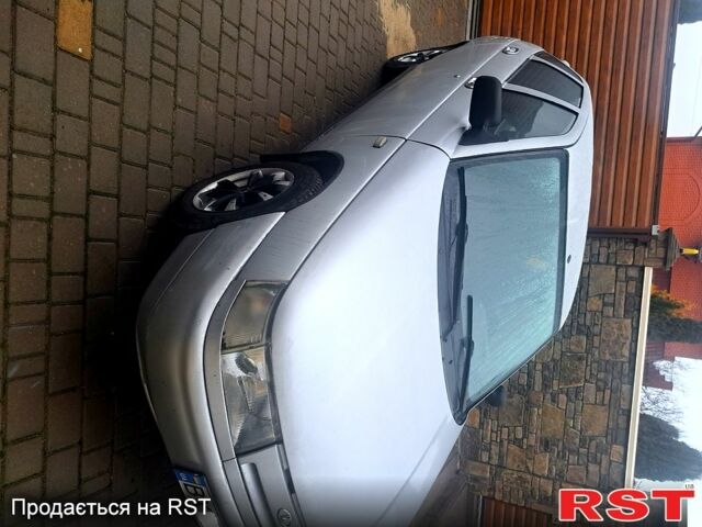 Серый ВАЗ 2112, объемом двигателя 1.5 л и пробегом 267 тыс. км за 1250 $, фото 8 на Automoto.ua