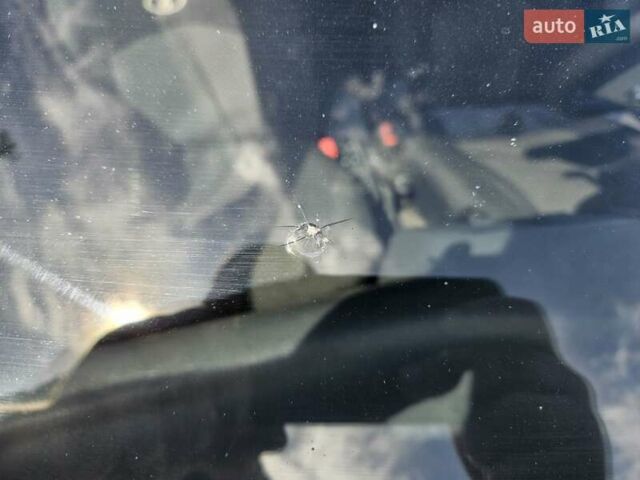 Сірий ВАЗ 2112, об'ємом двигуна 1.5 л та пробігом 191 тис. км за 1650 $, фото 41 на Automoto.ua