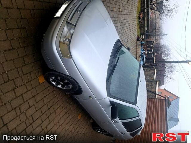 Сірий ВАЗ 2112, об'ємом двигуна 1.5 л та пробігом 267 тис. км за 1250 $, фото 9 на Automoto.ua