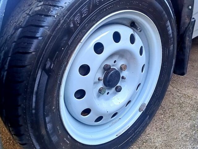 Сірий ВАЗ 2112, об'ємом двигуна 1.6 л та пробігом 200 тис. км за 2500 $, фото 1 на Automoto.ua