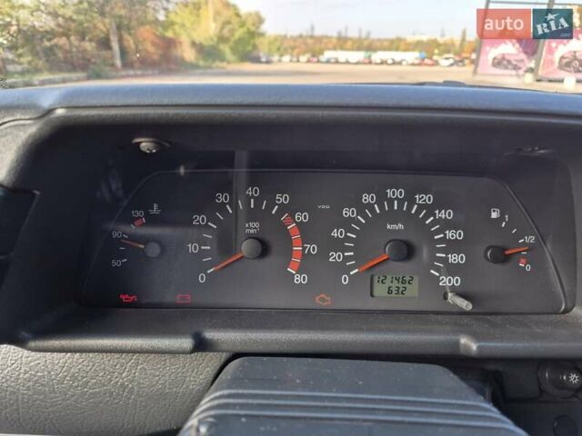 ВАЗ 2112 2005 в Запорожье на Automoto.ua Серый ВАЗ 2112, объемом двигателя 1.6 л и пробегом 122 тыс. км за 2050 $, фото 10 на Automoto.ua