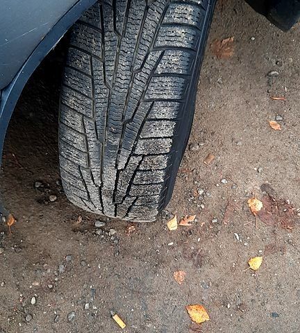 Серый ВАЗ 2112, объемом двигателя 1.6 л и пробегом 199 тыс. км за 1750 $, фото 4 на Automoto.ua