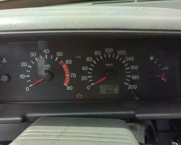 Серый ВАЗ 2112, объемом двигателя 1.6 л и пробегом 172 тыс. км за 2500 $, фото 8 на Automoto.ua