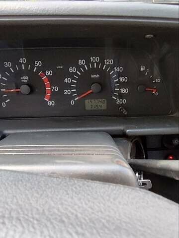 Сірий ВАЗ 2112, об'ємом двигуна 1.6 л та пробігом 148 тис. км за 1700 $, фото 8 на Automoto.ua