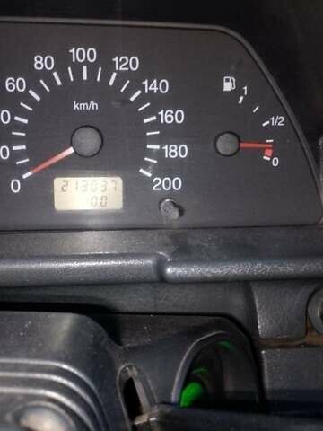 Серый ВАЗ 2112, объемом двигателя 1.6 л и пробегом 213 тыс. км за 1200 $, фото 3 на Automoto.ua