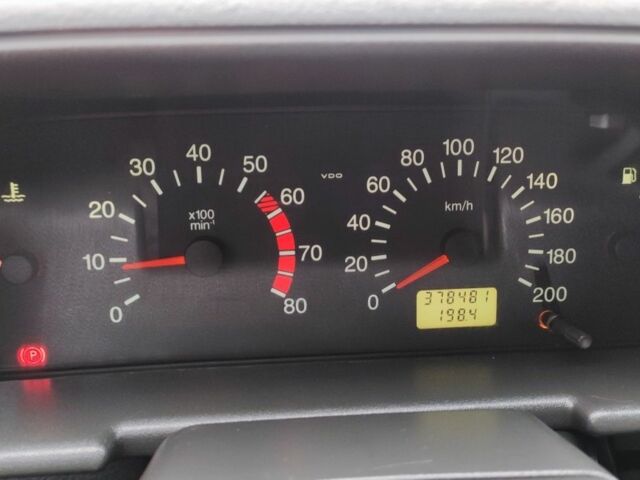 Серый ВАЗ 2112, объемом двигателя 1.6 л и пробегом 378 тыс. км за 2500 $, фото 7 на Automoto.ua