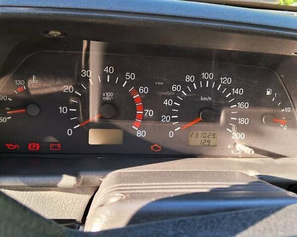 Сірий ВАЗ 2112, об'ємом двигуна 1.6 л та пробігом 230 тис. км за 1900 $, фото 7 на Automoto.ua