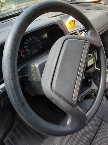 Сірий ВАЗ 2112, об'ємом двигуна 1.6 л та пробігом 148 тис. км за 1700 $, фото 6 на Automoto.ua