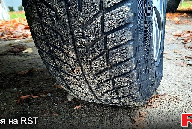 Сірий ВАЗ 2112, об'ємом двигуна 1.6 л та пробігом 199 тис. км за 1750 $, фото 5 на Automoto.ua