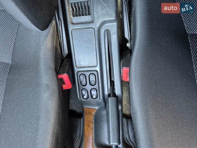 ВАЗ 2112 2005 в Запорожье на Automoto.ua Серый ВАЗ 2112, объемом двигателя 1.6 л и пробегом 122 тыс. км за 2050 $, фото 14 на Automoto.ua