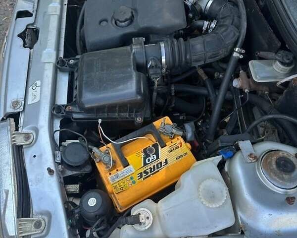 ВАЗ 2112 2005 в Хмельницком на Automoto.ua Серый ВАЗ 2112, объемом двигателя 1.6 л и пробегом 300 тыс. км за 922 $, фото 5 на Automoto.ua