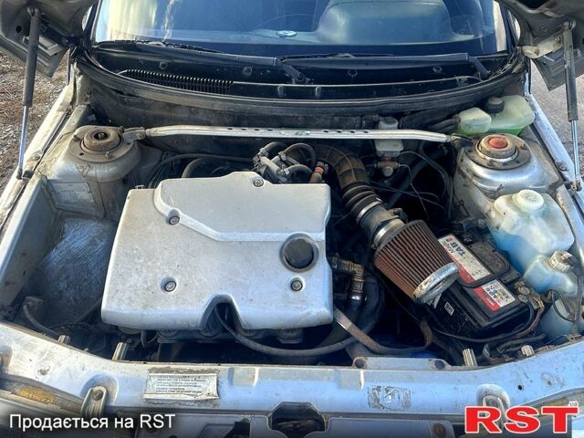 ВАЗ 2112 2005 у Новой Водолаге на Automoto.ua Сірий ВАЗ 2112, об'ємом двигуна 1.6 л та пробігом 190 тис. км за 1200 $, фото 11 на Automoto.ua