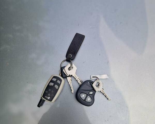 Серый ВАЗ 2112, объемом двигателя 1.6 л и пробегом 108 тыс. км за 4300 $, фото 31 на Automoto.ua