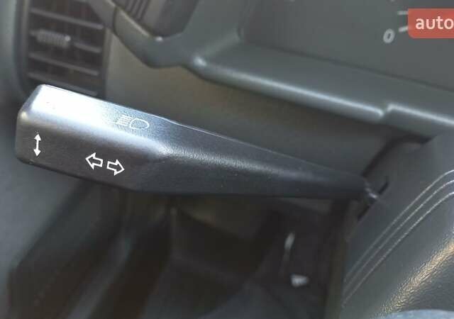 Серый ВАЗ 2112, объемом двигателя 1.6 л и пробегом 78 тыс. км за 3000 $, фото 26 на Automoto.ua