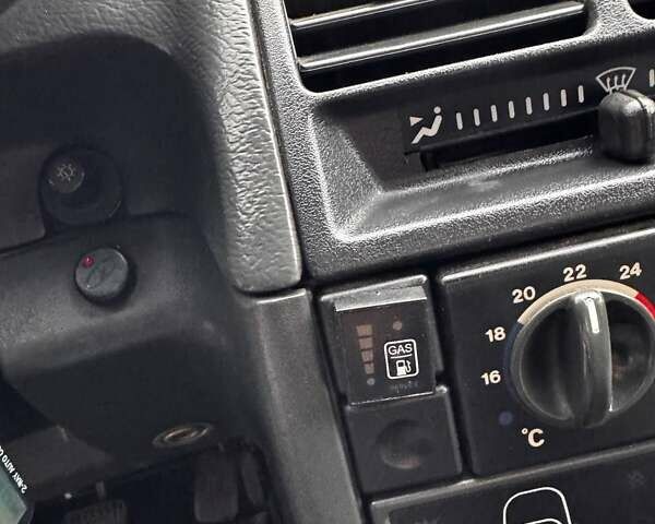Сірий ВАЗ 2112, об'ємом двигуна 1.6 л та пробігом 220 тис. км за 1350 $, фото 11 на Automoto.ua