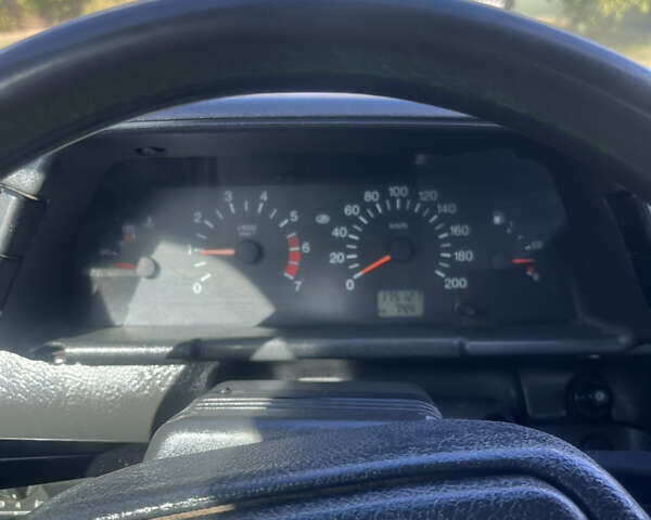 Сірий ВАЗ 2112, об'ємом двигуна 0 л та пробігом 175 тис. км за 2200 $, фото 11 на Automoto.ua