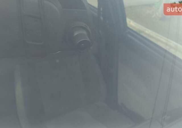 Серый ВАЗ 2112, объемом двигателя 1.6 л и пробегом 78 тыс. км за 3000 $, фото 36 на Automoto.ua