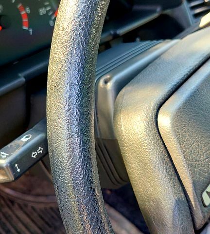 Сірий ВАЗ 2112, об'ємом двигуна 1.6 л та пробігом 70 тис. км за 3200 $, фото 8 на Automoto.ua