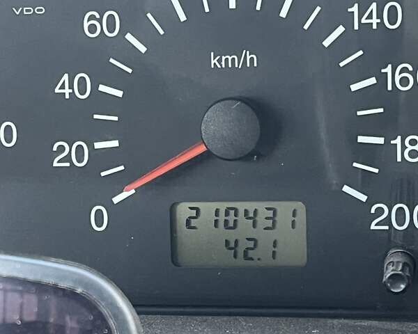 Сірий ВАЗ 2112, об'ємом двигуна 1.6 л та пробігом 212 тис. км за 1600 $, фото 1 на Automoto.ua