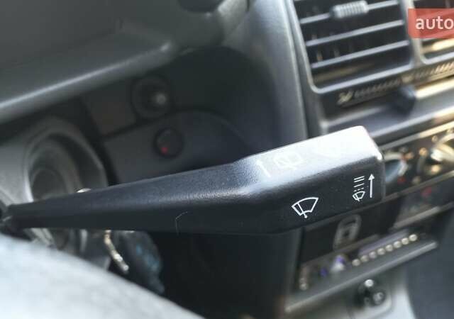 Серый ВАЗ 2112, объемом двигателя 1.6 л и пробегом 78 тыс. км за 3000 $, фото 25 на Automoto.ua