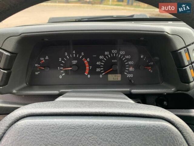 Сірий ВАЗ 2112, об'ємом двигуна 1.6 л та пробігом 78 тис. км за 3499 $, фото 10 на Automoto.ua