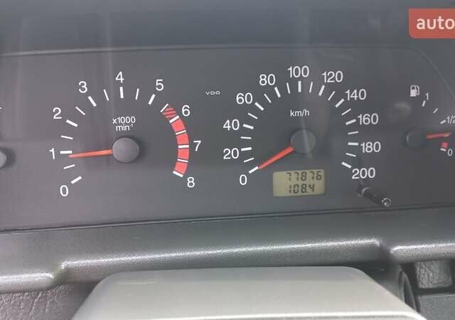 Серый ВАЗ 2112, объемом двигателя 1.6 л и пробегом 78 тыс. км за 3000 $, фото 30 на Automoto.ua