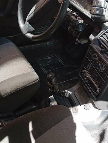 Сірий ВАЗ 2112, об'ємом двигуна 1.6 л та пробігом 300 тис. км за 1099 $, фото 7 на Automoto.ua