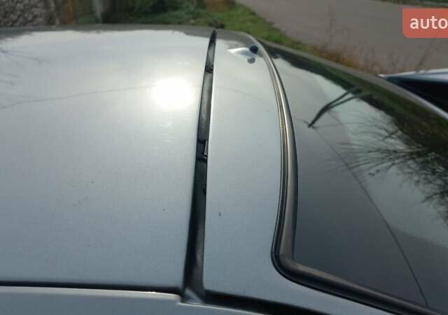 Серый ВАЗ 2112, объемом двигателя 1.6 л и пробегом 78 тыс. км за 3000 $, фото 10 на Automoto.ua