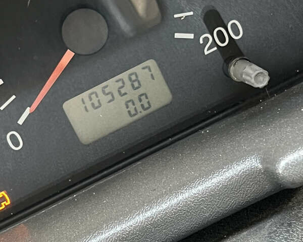 ВАЗ 2112 2006 у Кривому Розі на Automoto.ua Сірий ВАЗ 2112, об'ємом двигуна 1.6 л та пробігом 105 тис. км за 1446 $, фото 9 на Automoto.ua