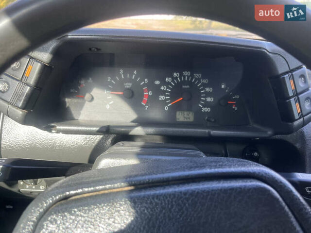 Сірий ВАЗ 2112, об'ємом двигуна 0 л та пробігом 175 тис. км за 2200 $, фото 12 на Automoto.ua