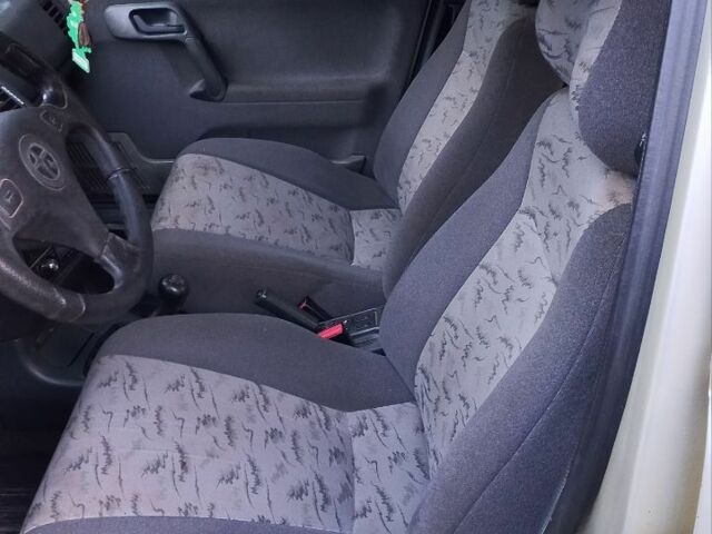 Серый ВАЗ 2112, объемом двигателя 1.6 л и пробегом 131 тыс. км за 880 $, фото 13 на Automoto.ua