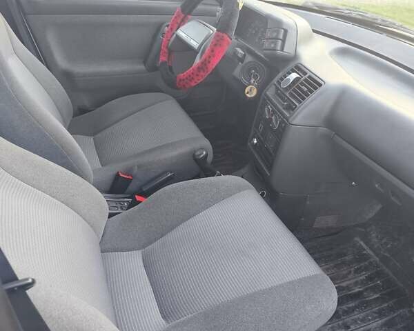 Серый ВАЗ 2112, объемом двигателя 1.6 л и пробегом 52 тыс. км за 3200 $, фото 12 на Automoto.ua