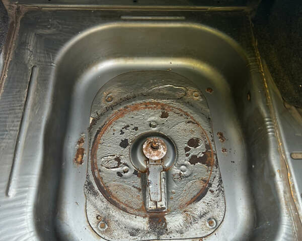 ВАЗ 2112 2006 у Кривому Розі на Automoto.ua Сірий ВАЗ 2112, об'ємом двигуна 1.6 л та пробігом 105 тис. км за 1446 $, фото 3 на Automoto.ua