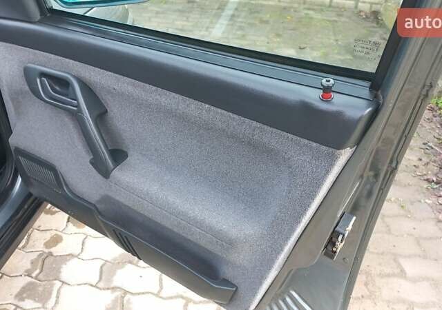 Серый ВАЗ 2112, объемом двигателя 1.6 л и пробегом 78 тыс. км за 3000 $, фото 18 на Automoto.ua