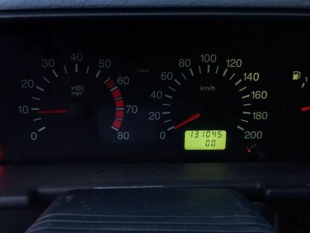 Серый ВАЗ 2112, объемом двигателя 1.6 л и пробегом 131 тыс. км за 880 $, фото 19 на Automoto.ua