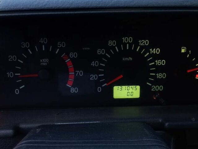 Серый ВАЗ 2112, объемом двигателя 1.6 л и пробегом 131 тыс. км за 880 $, фото 21 на Automoto.ua