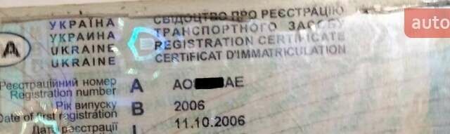 Серый ВАЗ 2112, объемом двигателя 1.6 л и пробегом 213 тыс. км за 1999 $, фото 8 на Automoto.ua