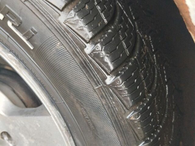 Серый ВАЗ 2112, объемом двигателя 1.6 л и пробегом 250 тыс. км за 1350 $, фото 4 на Automoto.ua