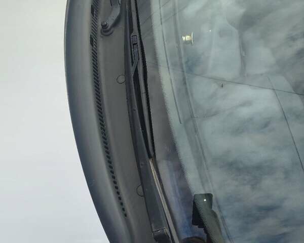 Сірий ВАЗ 2112, об'ємом двигуна 1.6 л та пробігом 92 тис. км за 2250 $, фото 14 на Automoto.ua