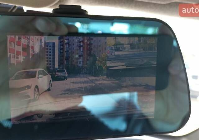 Серый ВАЗ 2112, объемом двигателя 1.6 л и пробегом 78 тыс. км за 3000 $, фото 35 на Automoto.ua