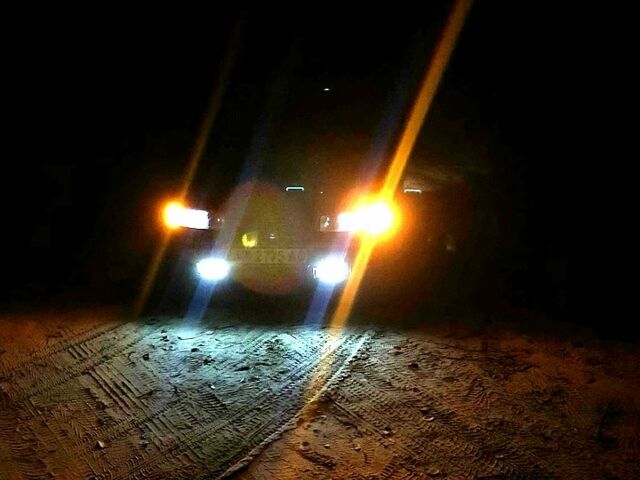 Серый ВАЗ 2112, объемом двигателя 1.6 л и пробегом 407 тыс. км за 1300 $, фото 1 на Automoto.ua