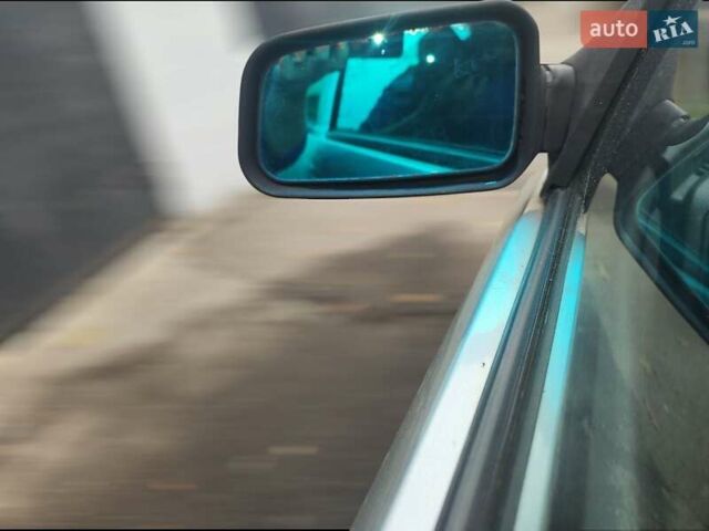 Сірий ВАЗ 2112, об'ємом двигуна 1.6 л та пробігом 92 тис. км за 2250 $, фото 3 на Automoto.ua