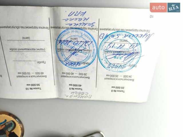 Серый ВАЗ 2112, объемом двигателя 1.6 л и пробегом 52 тыс. км за 3200 $, фото 25 на Automoto.ua