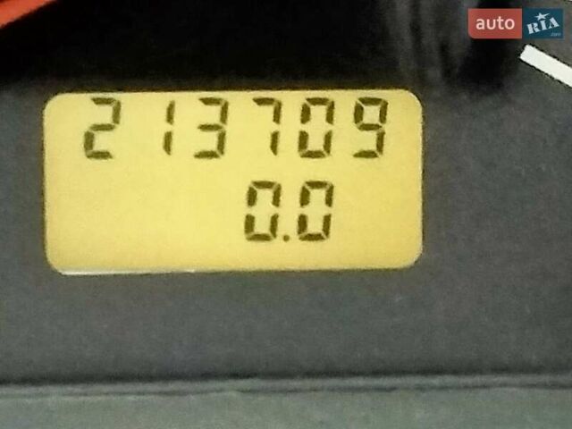 Серый ВАЗ 2112, объемом двигателя 1.6 л и пробегом 213 тыс. км за 1999 $, фото 7 на Automoto.ua