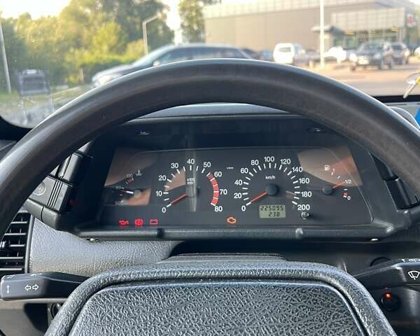 Серый ВАЗ 2112, объемом двигателя 1.6 л и пробегом 225 тыс. км за 1400 $, фото 7 на Automoto.ua