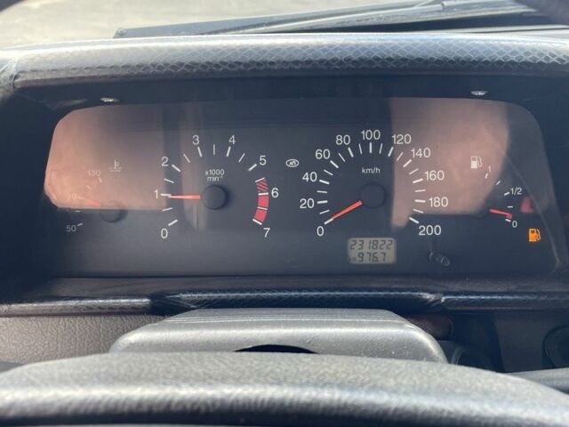 Сірий ВАЗ 2112, об'ємом двигуна 1.6 л та пробігом 3 тис. км за 1500 $, фото 10 на Automoto.ua